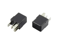 HKE 4133-S-DC12V-C-R Køretøjsrelæ 12 V/DC 35 A 1 x skiftekontakt