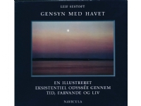 Gensyn med havet | Leif Sestoft | Språk: Dansk