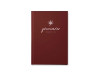 Juleminder | Julie Dam Andersen | Språk: Dansk