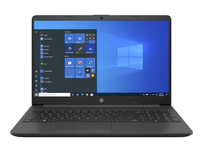 HP 255 G8 15.6" Full HD