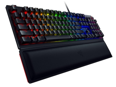 Razer Huntsman Elite Gaming Tastatur