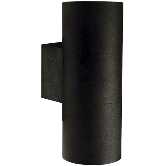 Nordlux Tin Maxi Dubl Svart 21519903
