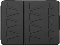 Tablet case Targus Targus Pro-Tek case for iPad 10.2 ECO