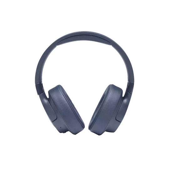 JBL JBLT710BTBLU