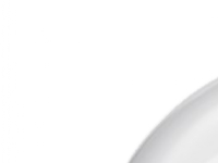 LED mini globe, 5 W