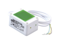 Kemo M152K Regnsensor Færdig enhed 12 V/DC