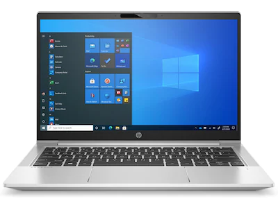 HP ProBook 430 G8 13.3" Full HD