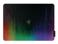 Razer Sphex V2 Small - Musematte
