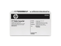 Spildtoner hp ce254a, 36.000 sider