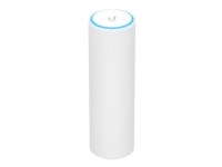 Ubiquiti UniFi 6 Mesh - Trådløst tilgangspunkt - Wi-Fi 6 - 2.4 GHz, 5 GHz