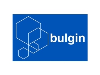Bulgin C1520ATAAA ARC Toggle switch