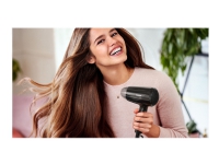 Philips BHC010/10 hair dryer