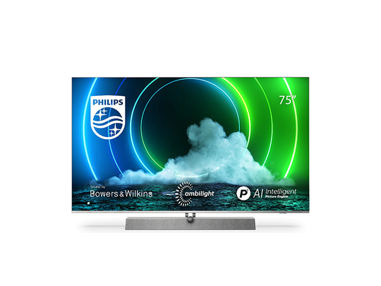Philips 75PML9636/12