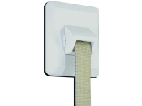 Superrollo Professional SR50585 Båndføring