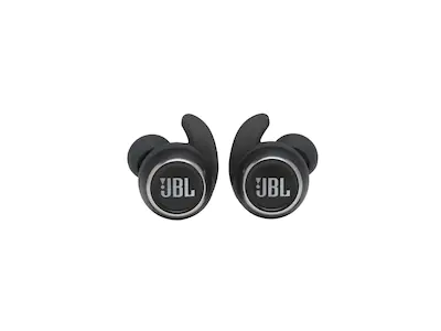 JBL Reflect Mini NC (sort)