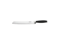 Fiskars bread knife 23 cm (1016470)