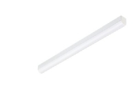Philips BN126C, LED, 4000 K, 6400 lm, Hvit