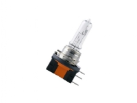 Osram 64176 H15 19 W Halogen