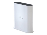 Arlo Ultra SmartHub - Sentral kontroll - trådløs, kablet - Ethernet