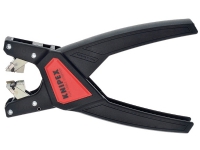 Knipex 12 64 180, 180 g, Svart
