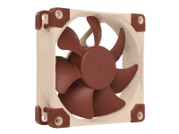 Noctua NF-A8 5V - Kabinettvifte - 80 mm