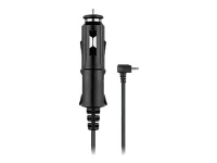 Garmin - Strømkabel - sigarettenner hann - for zumo 590LM