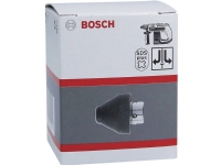 Bosch Accessories 2608000704 SDS plus quick-CHANGE borepatron GBH 18 V-34 CF 1 stk