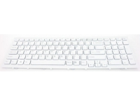 Sony VAIO - Tastatur - USA