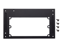 CORSAIR SF Series - Stømforsynings-adapterbøyle fra SFX til ATX - for SF Series SF450, SF600