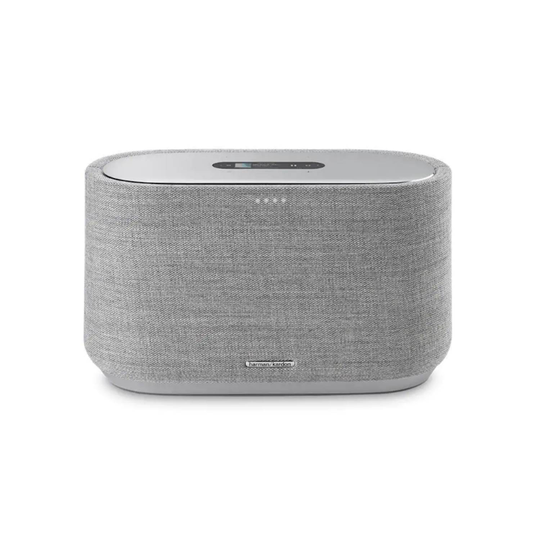 Harman Kardon HKCITATION300GRYEU