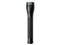 Ring RIT1060
