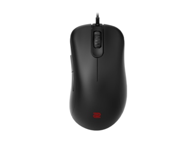 BenQ ZOWIE - EC2-C Mus