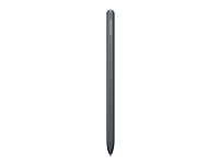 Samsung S Pen - Stylus for nettbrett - svart - for Galaxy Tab S7 FE