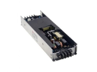 MEAN WELL ULP-150-15, 150 W, 90 - 295 V, 10 A, 15 V, 67,4 mm, 215 mm