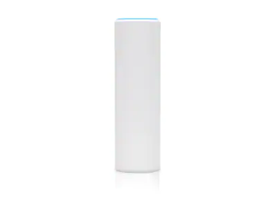 Ubiquiti Unifi UAP-FlexHD Aksesspunkt