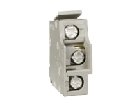 Schneider Electric 29452, Flerfarget