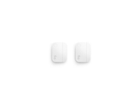 Ring Alarm Contact Sensor (2nd Gen), 0 - 49 °C, 53 mm, 14 mm, 40 mm