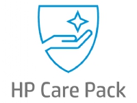 HP Thin Client Conversion Solution - Teknisk kundestøtte - License-To-Use - ESD - 3 år