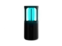 LAMP. ESTERILIZ. Xiaomi Youpin UVC XIAODA UVC LAMP