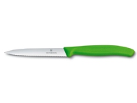 Victorinox SwissClassic 6.7736, Fruktkniv, Rustfritt stål