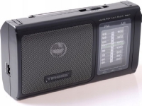 Radio Tiross Radio TS-457 Tiross