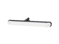 Fristom Led-inderbelysning 95034B FT-034B LED (RGB) 12 V, 24 V, 36 V (B x H x T) 242 x 29 x 28 mm