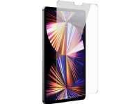 Baseus protective film Baseus 0.3mm tempered glass for iPad Pro 12.9