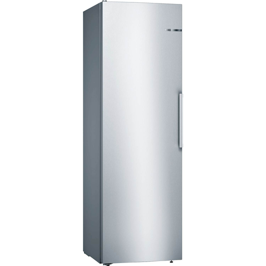 Bosch KSV36VLDP