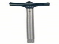 Bosch FLADFRÆSEBOR 40X400MM SELF CUT
