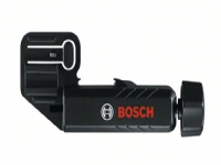 Bosch HOLDER TIL LR6/LR7 MODTAGER