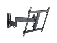 Vogels TVM 3445 TV-vægbeslag 81,3 cm (32) - 165,1 cm (65) Bevægelig, Vippebar