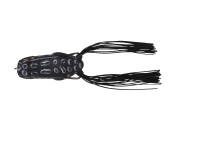 SG 3D Pop Frog 70 20g Black Frog