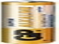 GP Batteries Super AA-batteri Alkali-mangan 1.5 V 16 stk
