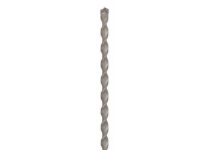Bosch HAMMERBOR SDS-P X5L 10X315MM
